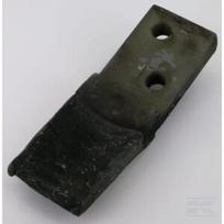 Chisel Kuhn 52047600