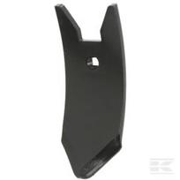Noragėlių taškas MulchMix platus 34060851