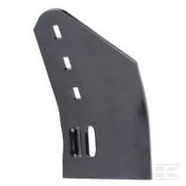 Kultivatoriaus smaigalys 270x150x8mm 2 skylės tinka Väderstad 442008