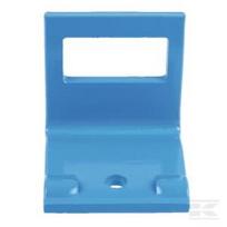 Spaustuvas 70x70-80x10 3534686