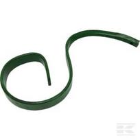 Vikšrų naikintuvo noragas, 40x10mm be vagų atidarytuvo 5110301051