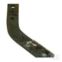 Ridger dantis Carbide 40x10 L=275 RRT4010A