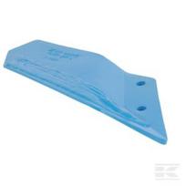 Noragėlis LH Lemken 3374427