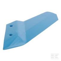 Noragėlis LH Lemken 3374421