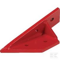 Sparnas KW217001177