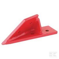 Kairysis sparnas KW217001178