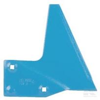 Kardas Landside dešinėje Lemken 3492890