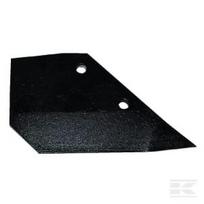 Teisinga dalis 76267