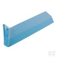 Sparno dalis KF48 LH 3374537