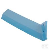 Sparno dalis KF48P RH 3374538