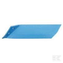 Kairiojo sparno dalis KF52 3374541