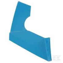 Sparno dalis KF44TP RH 3374520