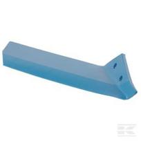 Sparno dalis KF44P RH 3374532