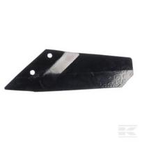 Kairiojo sparno dalis 78400606