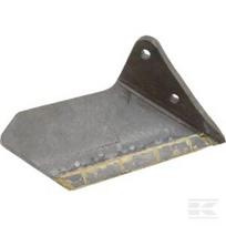 Sparno dalis RH karbidas 7204027031CN