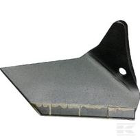Dalinkitės LH karbidu 966500210CN