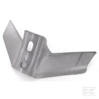 Sparno dalis 310x6mm CP483186