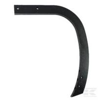 Kojos Horsch FG750 34060835KR