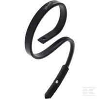 Spyruoklinis noragas 32x10x540mm su smaigaliu, Bianchi CP50FB