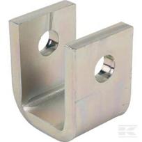 Spaustuvas 500068403N