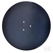 Noragėlių diskas KV-angas 450 mm CD4501