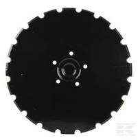 Gręžimo diskas 410mm 451372KR