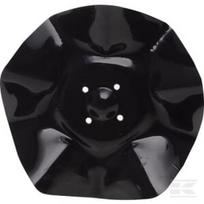 Skersinio pjovimo diskas 450 208020N