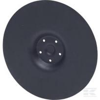 Sėjamosios diskas 380x3 8504330810N