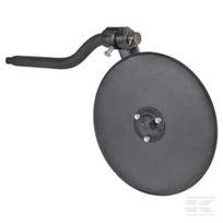Riedantis noragas PR 016 50201036030010P