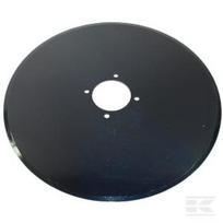 Gręžimo diskas 18" Överum 41658396950N