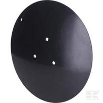 Markerio diskas 7002151237
