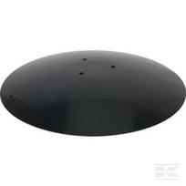 Markerio diskas 7002153519