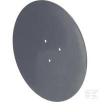 Markerio diskas 30780705001