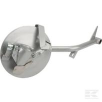 Disc Coulter 7002157081