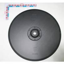 Noragėlių diskas NG plus dozatoriaus skersmuo 380mm 65209056