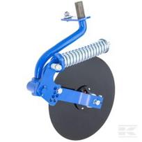 Diskiniai noragėliai 20" RH 41652550093