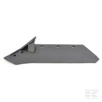Dešinysis noragėlis 14" Goizin OEM 010400G, 563 x 165 mm – 010400GN