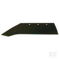 Dešinysis plūgo noragas 30ZK Amazone, OEM 2200045 – 2200045Z