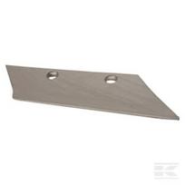 Nugriebto noragėlio dalelių dešinė CV-CVL 506091801