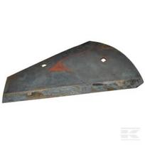 Grotelių lentos dalis D 350x8 Boisselet 77600391N