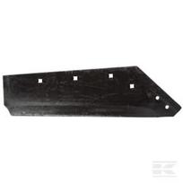 Dalinkis teisingai 5073SSP350WSE