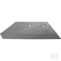 Dalintis XUu 18" RH Överum 41659609209N