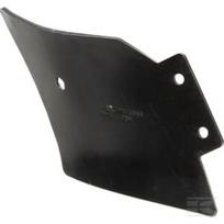 Plūgo dalis M310064KR