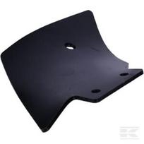 Plūgo dalis M310065KR