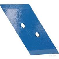 Pasidalykite tašku RH Överum 41658406009N