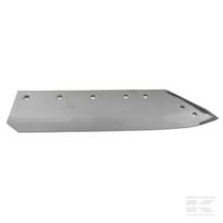 Dalintis LH 370 GHE Bugnot 6027B