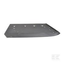 Dalintis LH 14" Bugnot 6015B