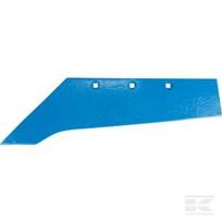 Noragėlis LH Lemken 3333813