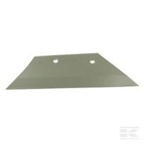 Dalintis RH 18" Överum 41658538409