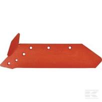 Dalintis 16" AC LP LH Kuhn 583819